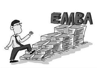 EMBA教育新政深度解析与应对策略