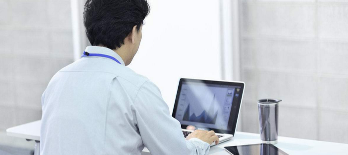 SEO技术体系示意图
