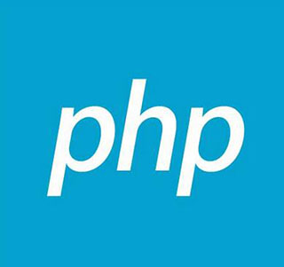 PHP的*前景如何？