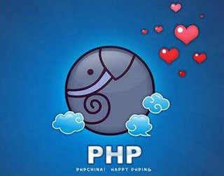 深度解析PHP技术在移动互联网时代的发展机遇