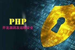 PHP编程语言为何成为Web开发首选技术