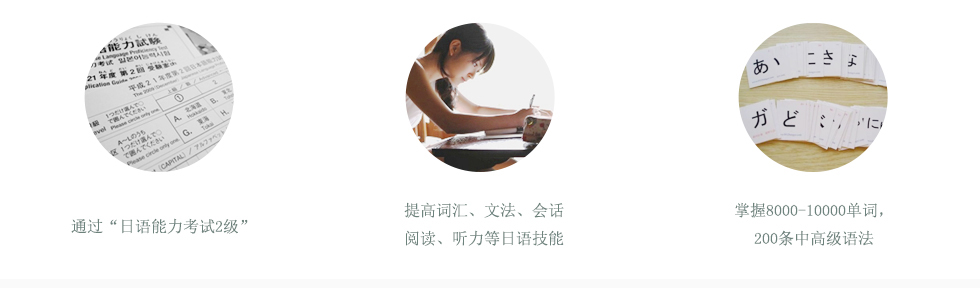 语法解析示意图