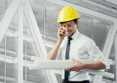 一级建造师通关秘籍