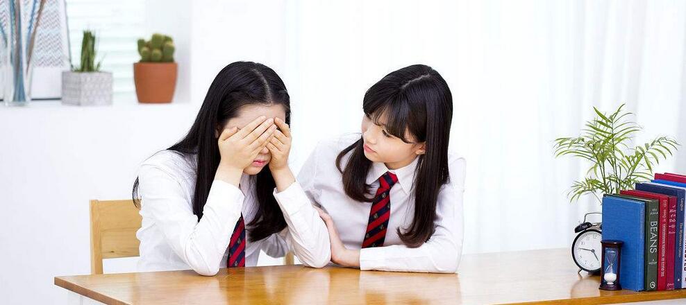 生物学科个性化辅导