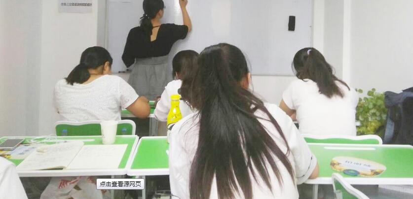 个性化政治辅导