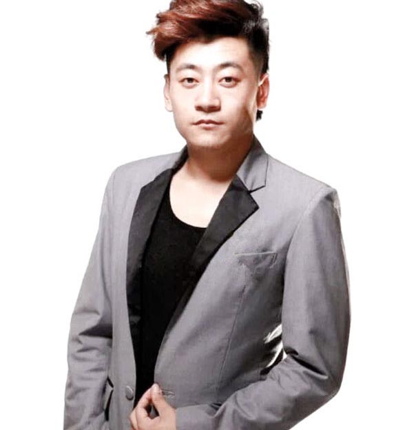 成都大美东方_郭慧峰
