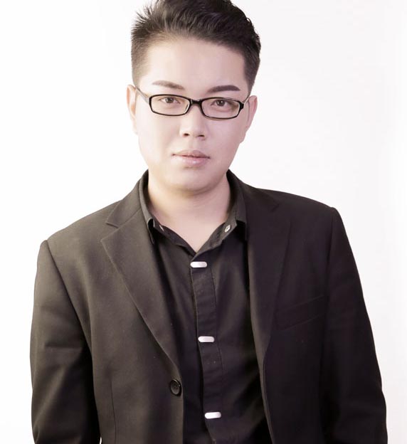 成都大美东方_杨晓宇