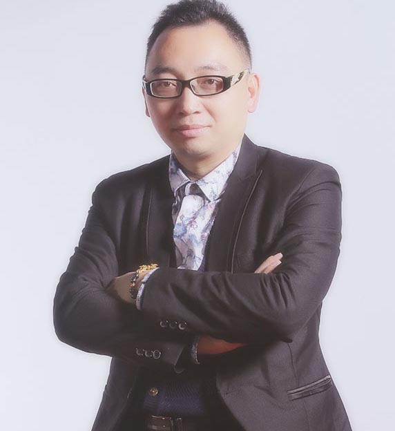 成都大美东方_方海丹