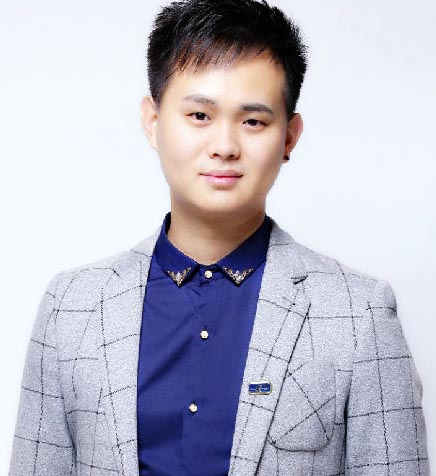 成都大美东方_刘宝辉