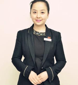 成都大美东方_杨平