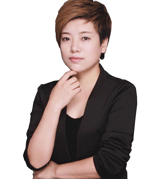 成都大美东方_荣小燕
