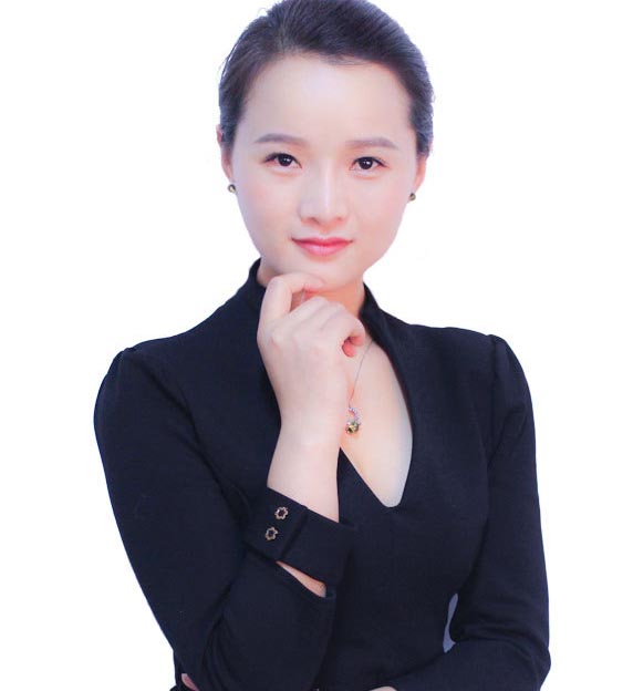 成都大美东方_雷可可