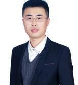 成都大美东方_施卿