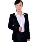 眉山仁和会计培训学校_陈玲