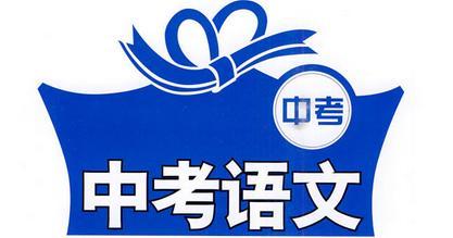 语文冲刺课程效果对比