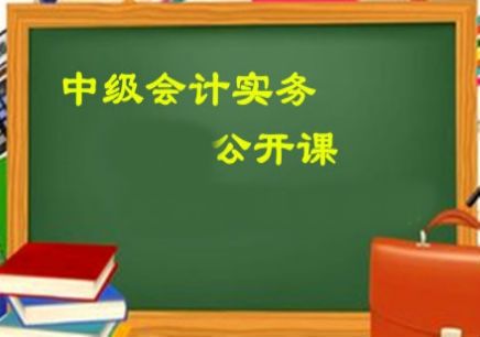 备考规划示例
