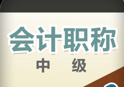 记忆训练示意图