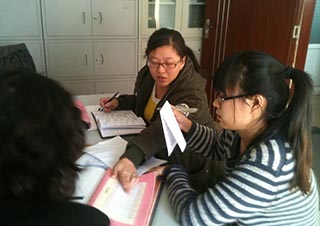 实战会计人才培育路径深度解析