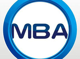 MBA至尊VIP班