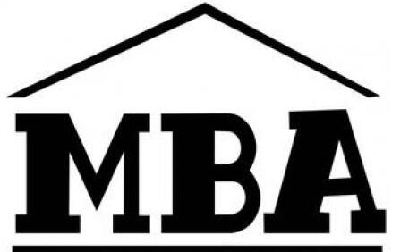 MBA精英培养方案