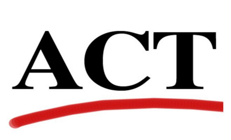 ACT课程教学现场
