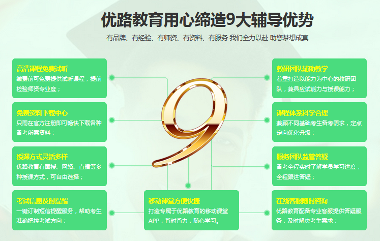 环评技术方法讲解