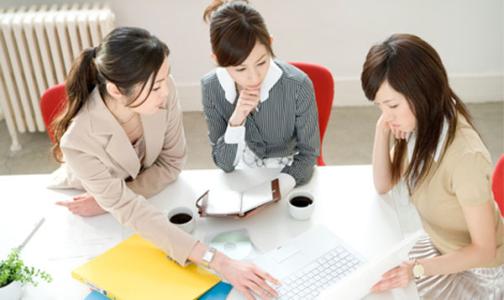 会计实务操作教学