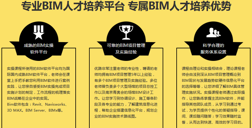 学员作品展示