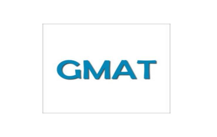 GMAT备考课堂