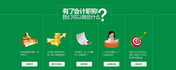 会计实务操作演示