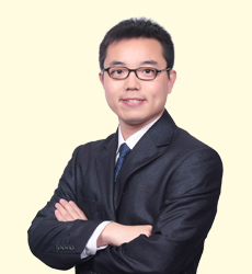 北京100留学-张锰