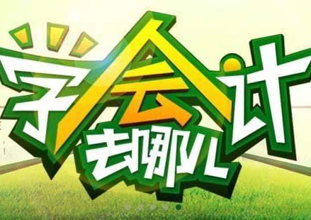 会计精英培养计划深度解析