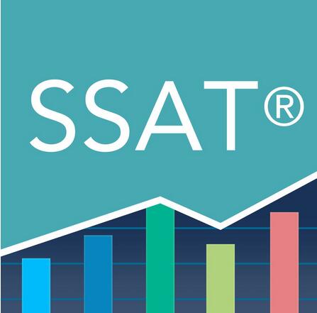 SSAT冲刺精讲课程