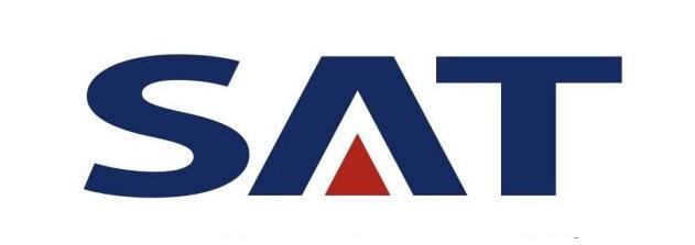SAT考试核心能力培养