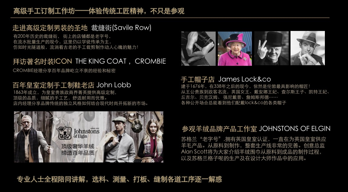 艺术游学交流活动