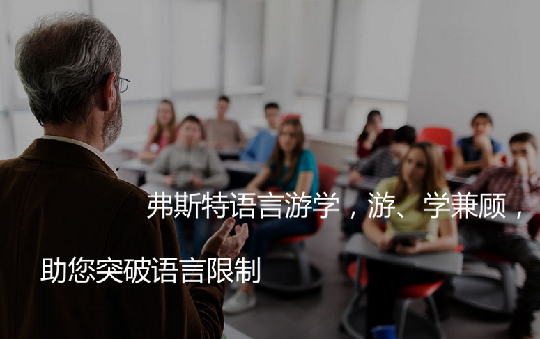 艺术创作现场
