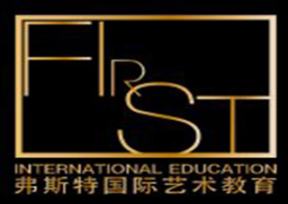 弗斯特教育