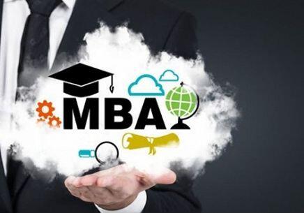 MBA