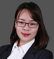 新通教育_廖素君老师