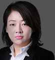 新通教育_裴婷老师