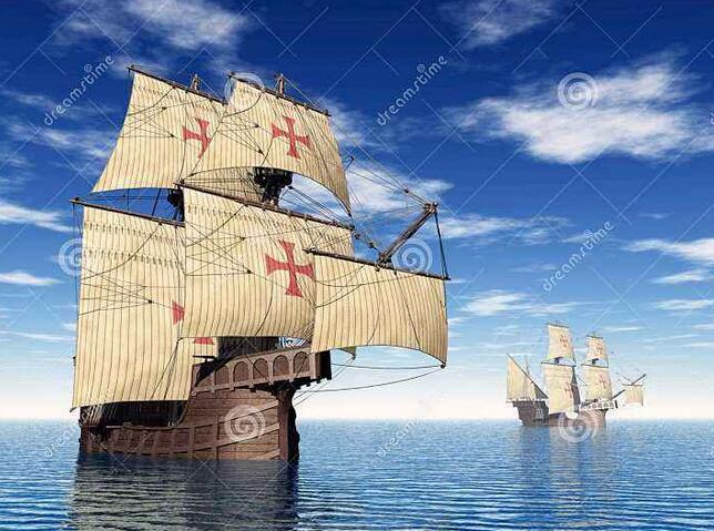 葡萄牙语高级课程