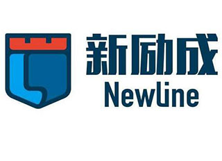 青少年领袖蜕变之旅｜新励成口才特训营纪实