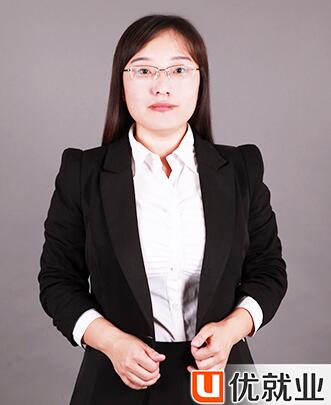 UI设计实战教学场景