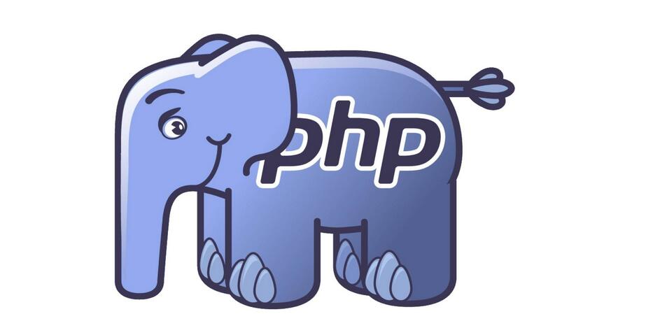 PHP开发实战课程场景