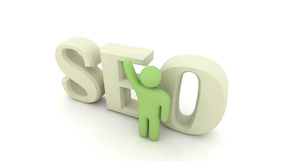 SEO与SEM协同教学