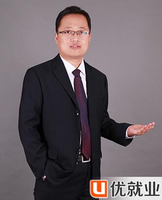 SEM实战教学