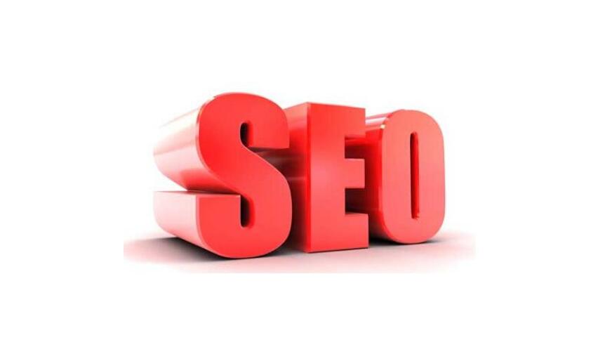 SEO简历优化课堂实景