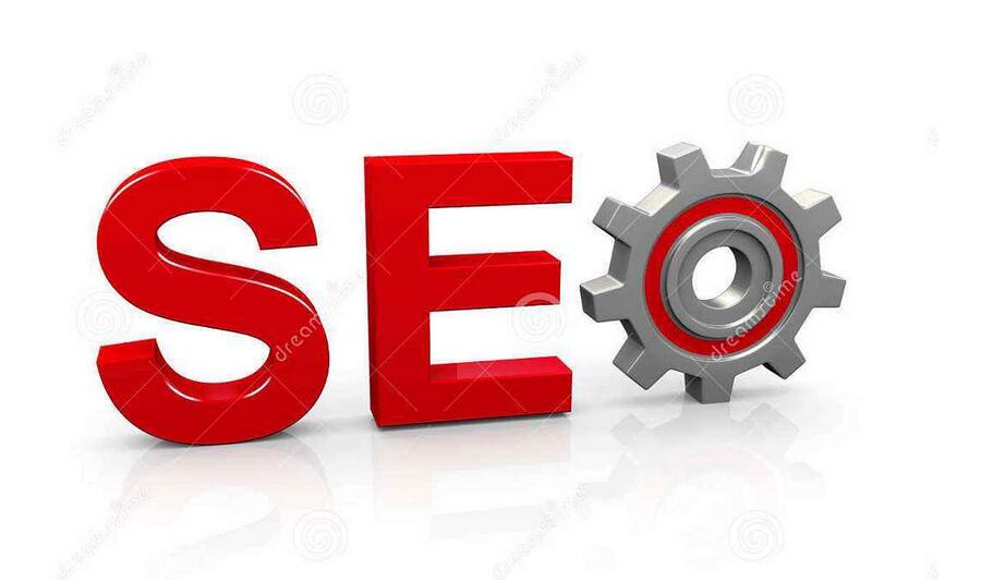 SEO/SEM专业培训课程