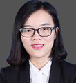 新通教育_万涵晓老师