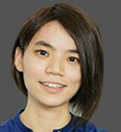 新通教育_向栩泓老师